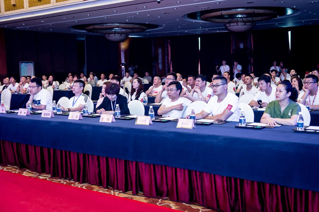 塞納春天業(yè)內(nèi)首提S2b模式，從模仿到自主終將走向卓越