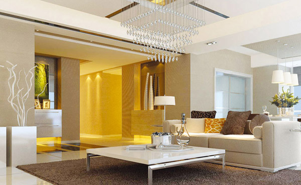 展廳裝修的注意事項有哪些？