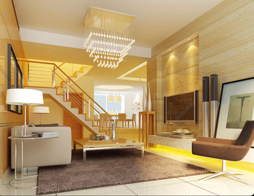 房子裝修后久可入??？入住前需要哪些注意事項(xiàng)？