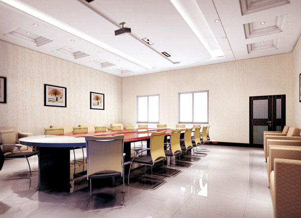 如何根據(jù)裝修風(fēng)格選購(gòu)臥室燈具？其要點(diǎn)是什么？