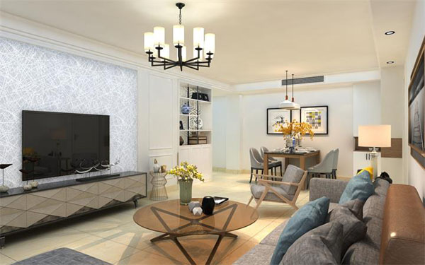 塞納春天告訴您什么時候裝修最合適？