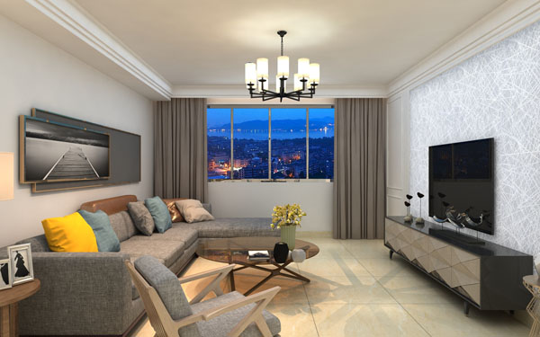 有哪三種裝修類型？各類型的利弊是什么？